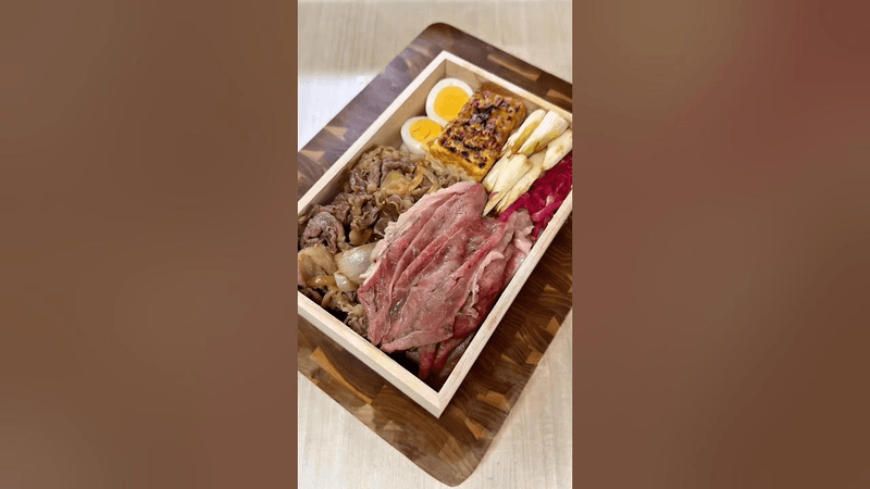 recipe collection card