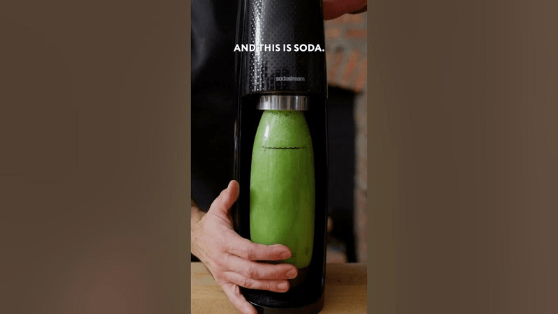 recipe collection card