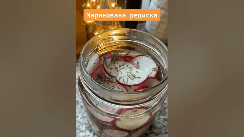 recipe collection card