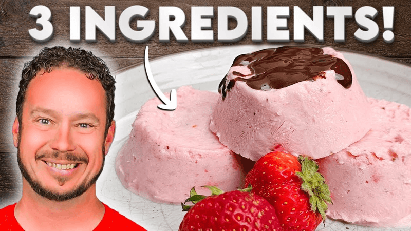 recipe collection card