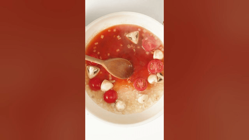 recipe collection card