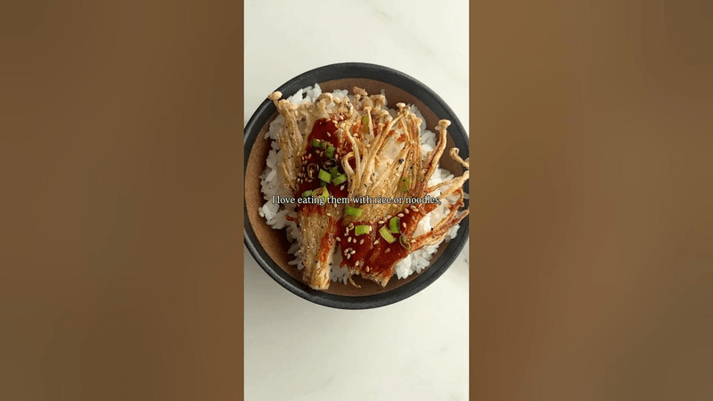 recipe collection card