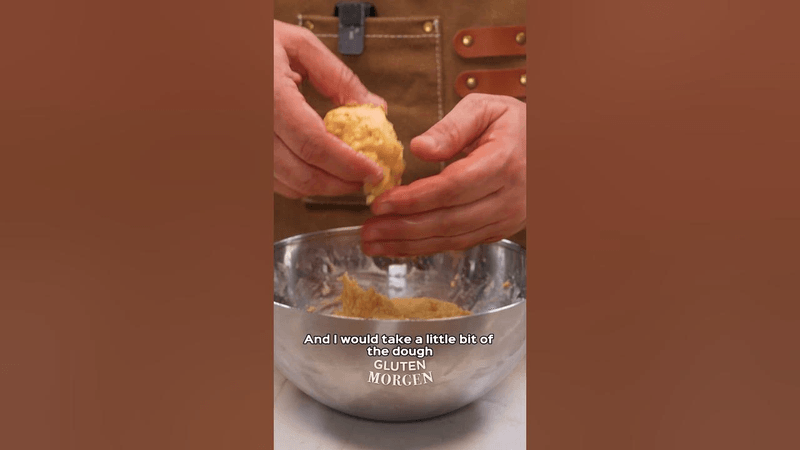 recipe collection card