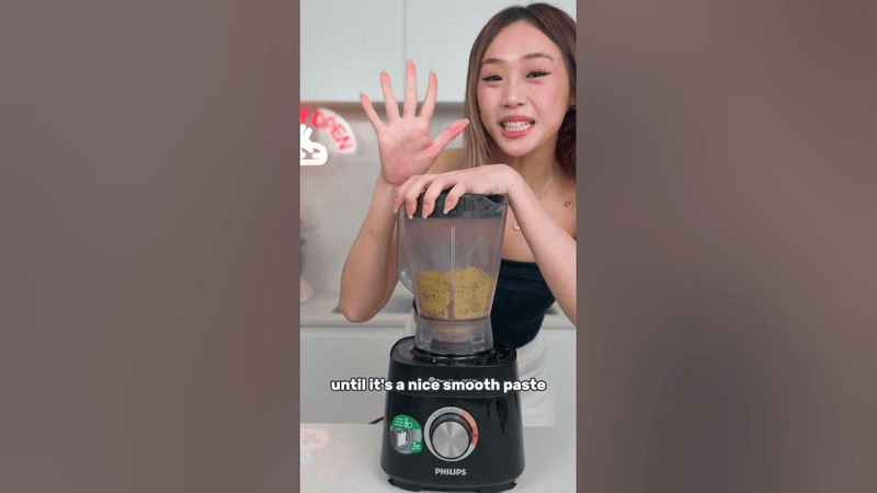 recipe collection card