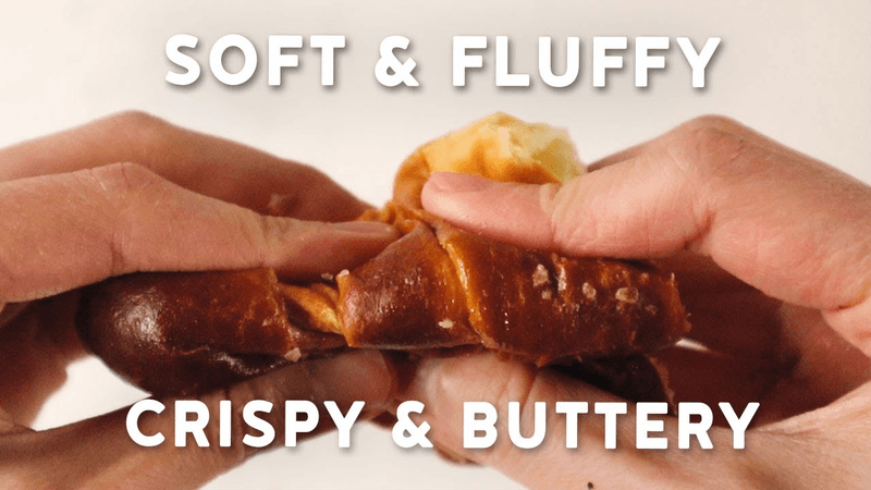 recipe collection card