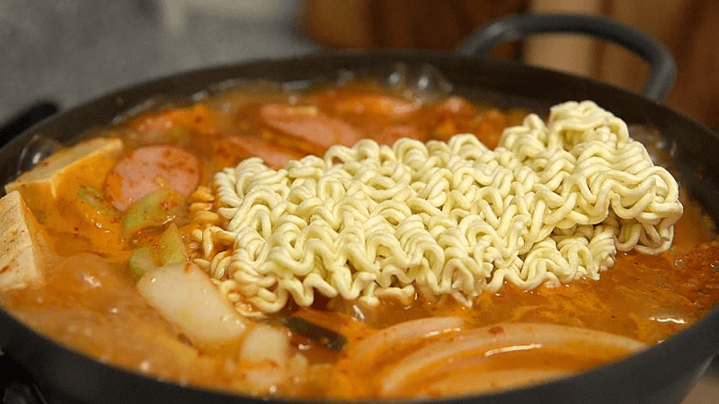 ๋ฌด์กฐ๊ฑด ์ฑ๊ณตํ๋ ๋ถ๋์ฐ๊ฐ Thumbnail