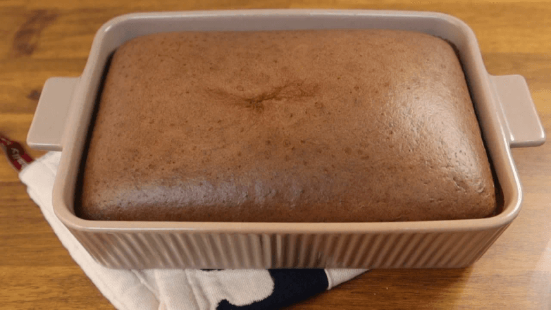 빵집 사장님들 또 죄송합니다. 살 찔 걱정 ZERO! 혈당 걱정 NO!! 와 이거 너무 맛있어서 눈물이 납니다‼️ Thumbnail