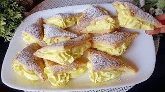 5๋ถ ๋์ ํธ! ์์๊ฐ์ ์ฌ๋ผ์ง๋ ๋๋ผ์ด ๋ง์ ํผํ ํ์ด์คํธ๋ฆฌ Thumbnail