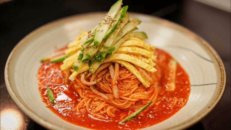 40๋
๊ฒฝ๋ ฅ์ ์ฐฌ๋ชจ๋ํํ
์ ๊ต ๋จ์ด ๊ฐ์ ํ ๋ฐฐ์ ์จ ๋น๋น๊ตญ์ ๋ ์ํผโค์๋
์ฅ์ ์ด๊ฑธ ๊ผญ ๋ฃ์ด์ ๋ง๋ค์ด ๋ณด์ธ์ ๊น์ง ๋๋๊ฒ๋๋ค๐ Thumbnail