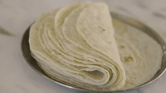 절대 실패 없는 최강 또띠아 만들기! Thumbnail