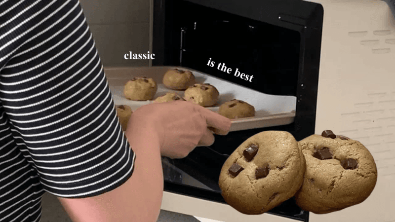 ๐ฃ๏ธ10๋ช
์ค 10๋ช
์ด ์ธ์ ํ๐ช์.์ฑ.๋ .์.ํผ๐ช ํด๋์ ์ด์ฝ ์ฟ ํค (๋งค์ฐ ์ฌ์, ์์ดํ๋ผ์ด์ด ๊ฐ๋ฅ๐ฅ) Thumbnail