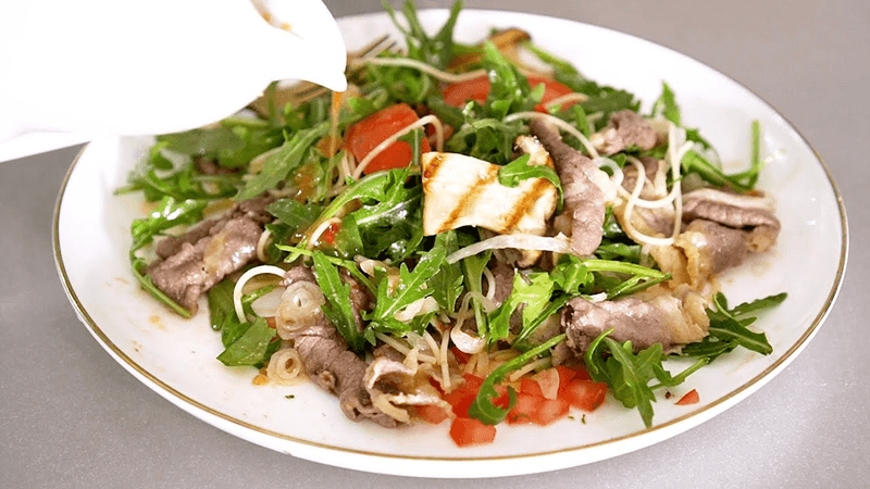 ์ฐจ๋๋ฐ์ด ์๋ฌ๋ ํ์คํ Thumbnail