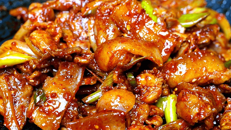 ์ค์์ ๋จน๋ ์ ์ก๋ณถ์ Thumbnail