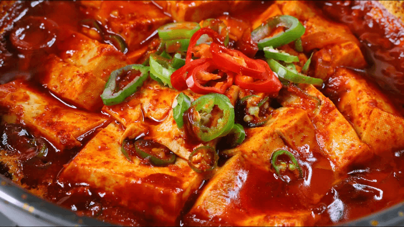 ๊ตญ๋ฌผ๊น์ง ์น ๋น์ฐ๋ ๋๋ถ์๋ฆฌ ๋ํ์! ์ธ๊ธฐ๋ง์ ์ผํฐ๋๋ถ์กฐ๋ฆผ Thumbnail