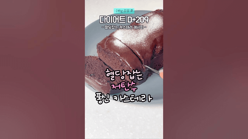 ํ๋น ์ก๋ ์ ํ์ ์ด์ฝ ์นด์คํ
๋ผ Thumbnail