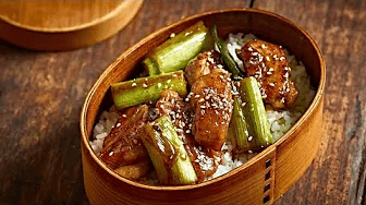 ๐ฝ ์ง์ ์๋ ์ฌ๋ฃ๋ก ๋๋ฑโ๊ณ ์ํ๊ณ ๋ ๋ ํ ๋ญ๊ณ ๊ธฐ ๋ํ๋ฎ๋ฐฅ ๋ ์ํผ ๊ณต๊ฐํฉ๋๋คโ๐ฅ Thumbnail