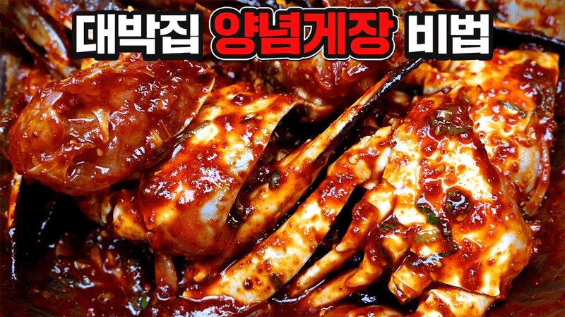 ์ฌ๋จน๋ ๊ฒ๋ณด๋ค ๋ง์๋ ์๋
๊ฒ์ฅ 100% ์ฑ๊ณต ๋
ธํ์ฐ Thumbnail