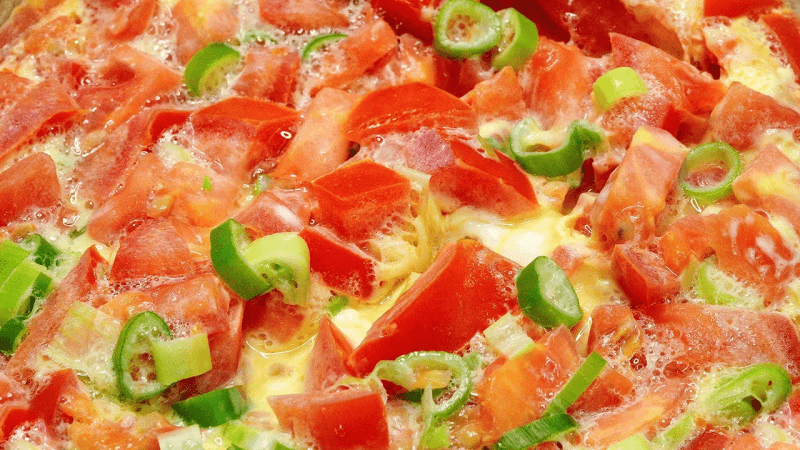 ํ ๋งํ ๊ณ๋์ฐ Thumbnail