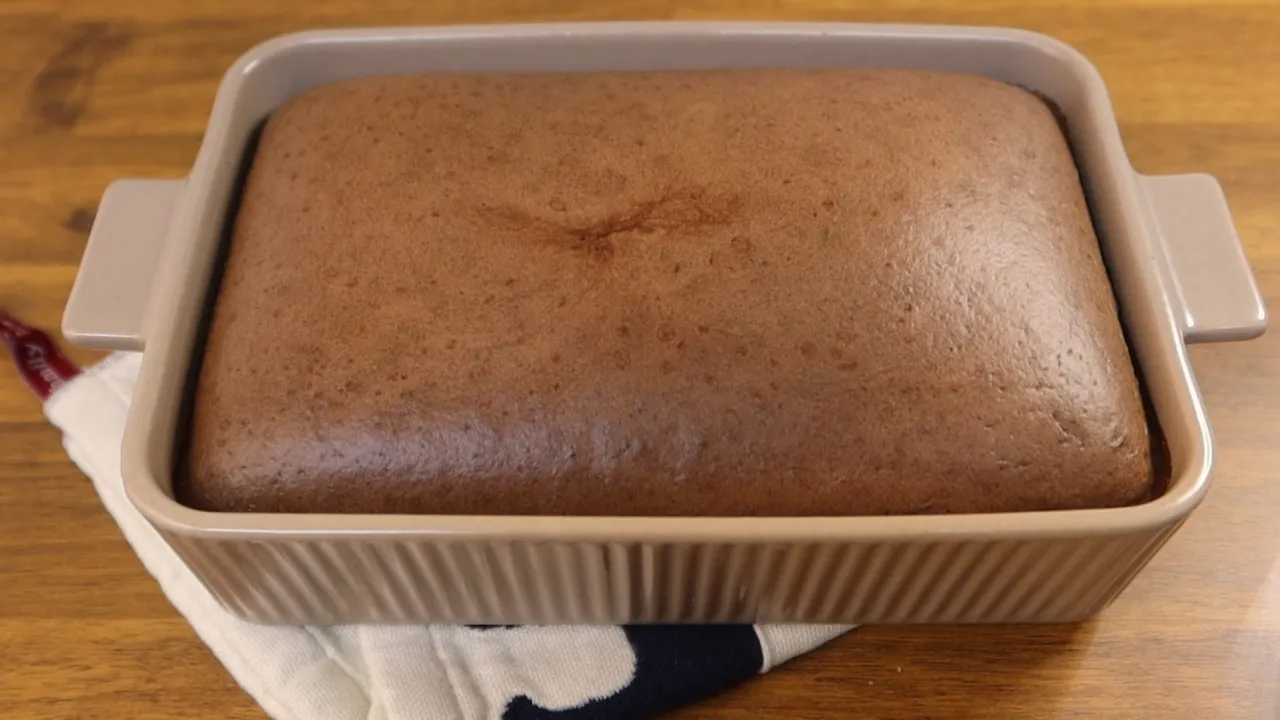 빵집 사장님들 또 죄송합니다. 살 찔 걱정 ZERO! 혈당 걱정 NO!! 와 이거 너무 맛있어서 눈물이 납니다‼️ Thumbnail