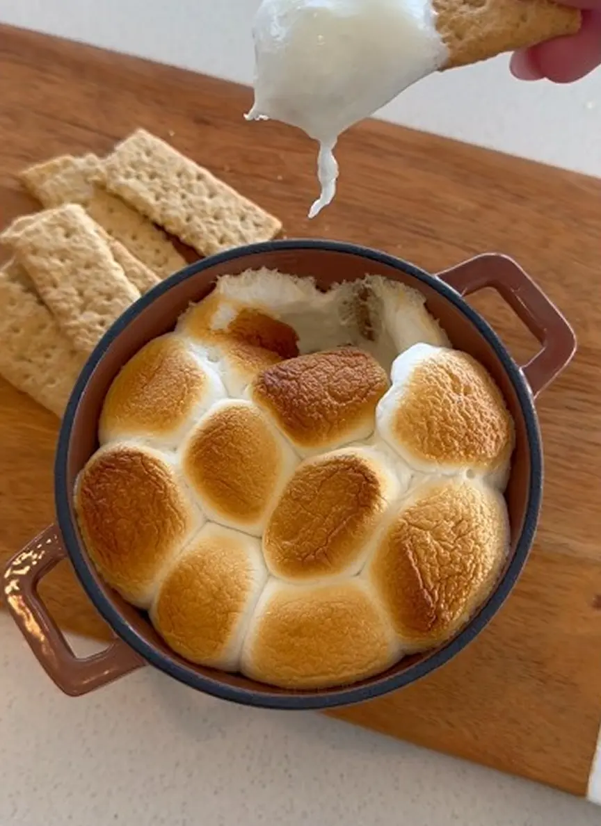 Bakery & Bread Thumbnail