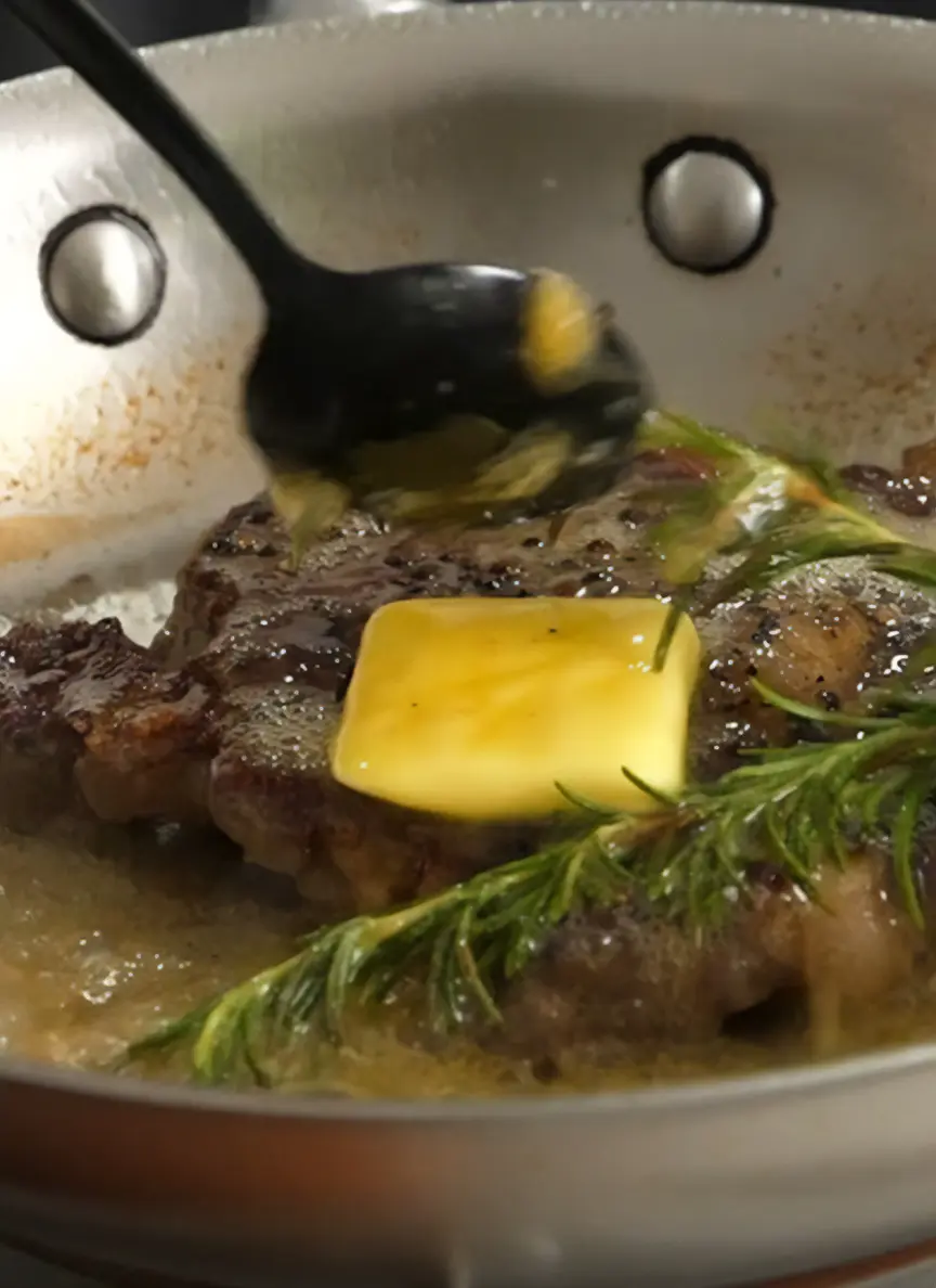 Beef Thumbnail