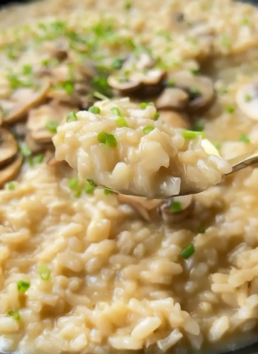 Rice & Grains Thumbnail