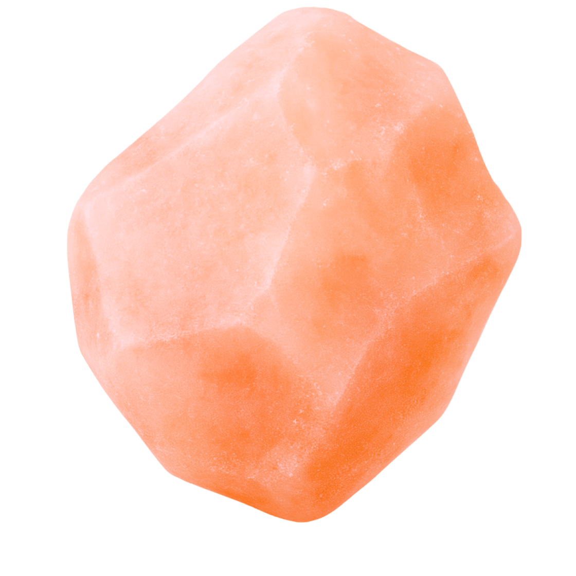 salt