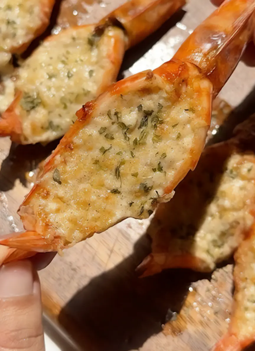 Seafood Thumbnail