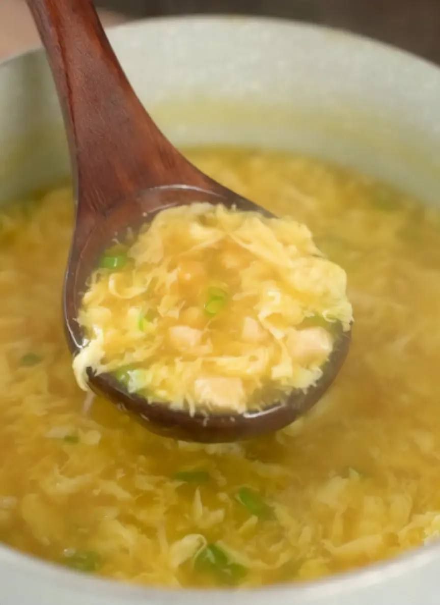 Soup Thumbnail