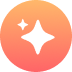 Hemogry AI Bot Launched! icon
