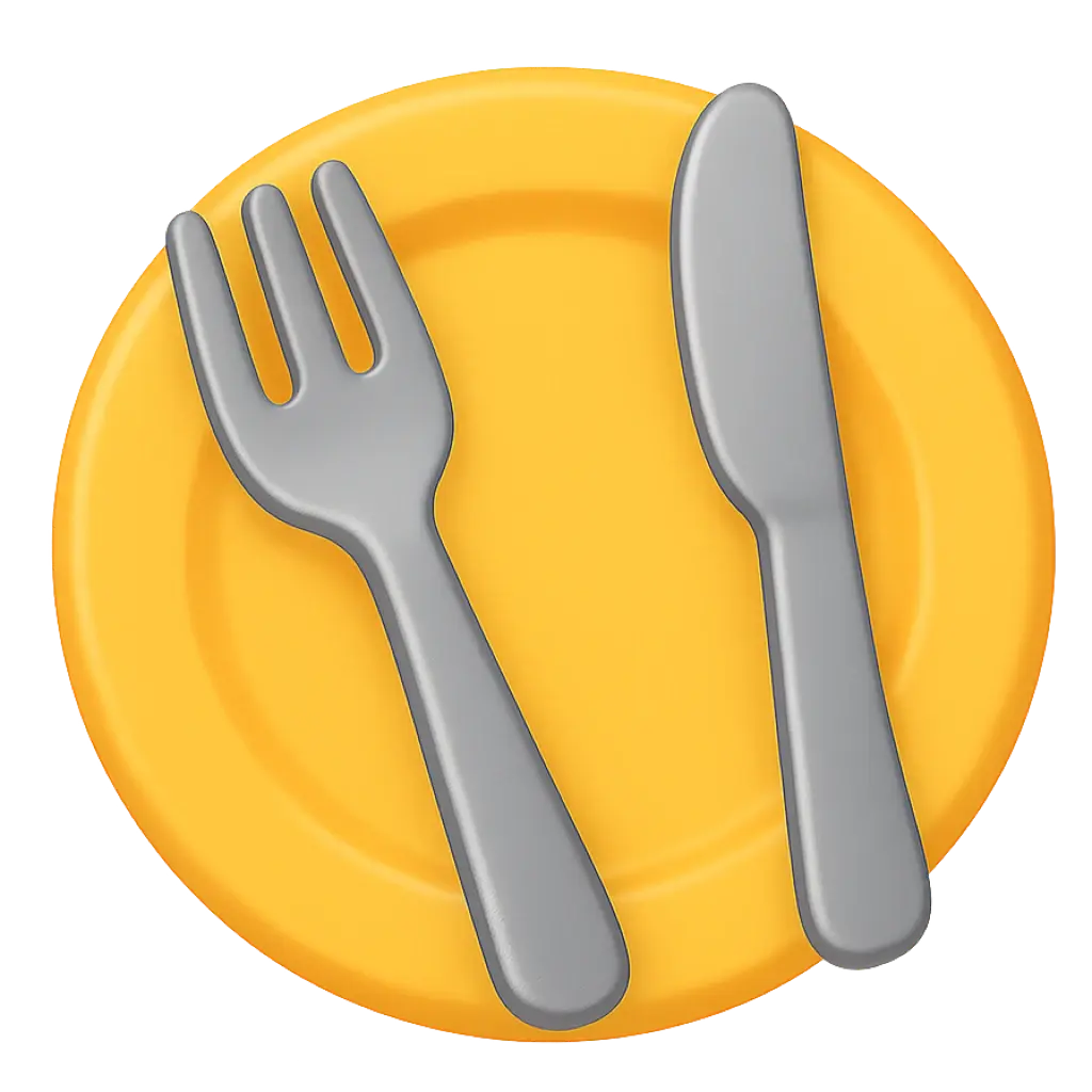 Other Icon